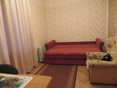 Одеська область, Одеса, Київський