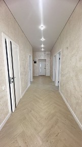 Одеська область, Фонтанка