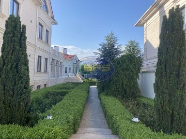 Одеська область, Одеса, Київський