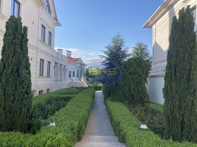 Одеська область, Одеса, Київський