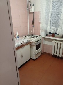 Житомирська область, Житомир, Центр