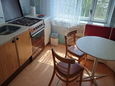 Дніпропетровська область, Дніпро, Соборний