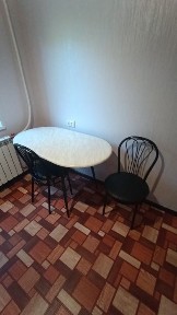 Дніпропетровська область, Кривий Ріг, Долгинцевський