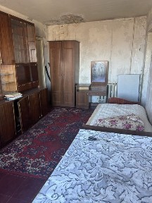 Дніпропетровська область, Кривий Ріг, Покровський