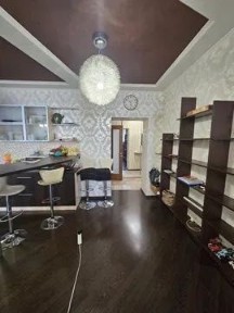 Дніпропетровська область, Дніпро, Амур-Нижньодніпровський