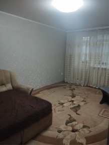 АН Сдается 2 ком кв Пхз