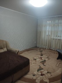 Дніпропетровська область, Павлоград