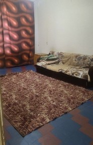 Дніпропетровська область, Павлоград