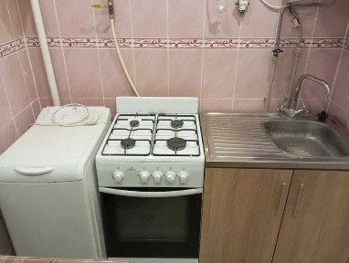 Донецька область, Слов'янськ