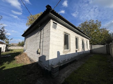 Дніпропетровська область, Кам'янське