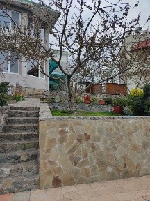 Дніпропетровська область, Дніпрове