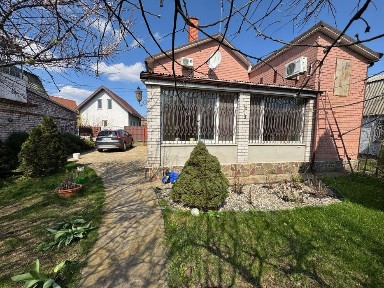 Дніпропетровська область, Дніпро, Самарський