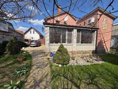 Дніпропетровська область, Дніпро, Самарський