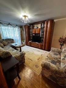 Сертифікат е-відновлення 3-кімнатна квартира, 60,2 м. кв, Індивідуальне опалення, Меблі/1-й поверх/Балкон+Лоджія+Підвал/ Решітки+бронедвері р-н Вінниця
