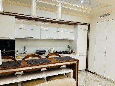 Харків, Київський, Новоолександровская 54а