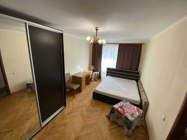Харківська область, Харків, Шевченківський