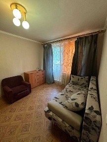 Харківська область, Харків, Шевченківський
