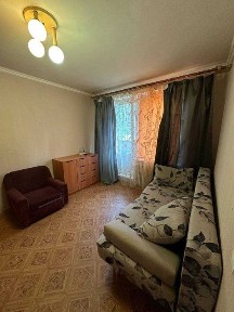 Харківська область, Харків, Шевченківський