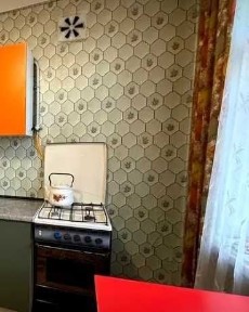 Продам 1ком. квартиру проспект Науки, Данилевского. Госпром