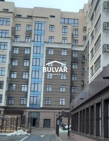 Харківська область, Харків, Київський