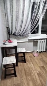 Харківська область, Чугуїв