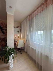 Продаж 3- кімн Боздош
