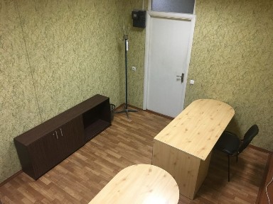 Дніпропетровська область, Дніпро, Центральний