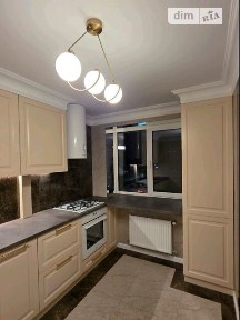 Продаж 2к квартири 82 кв. м на вул. Келецька 71 • ID 34596870