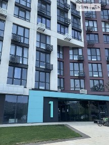 вулиця Віктора Некрасова, 10А, район Подільський, Київ, вул. Віктора Некрасова 10А • ID 34596841