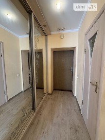Продаж 1к квартири 42.3 кв. м на вул. Боголюбова 4 • ID 34596863