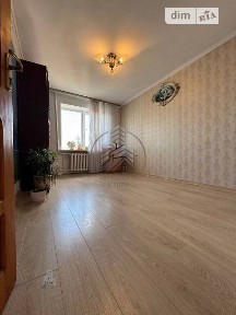 Шевченка Тараса вулиця, мікрорайон Рясне, район Шевченківський, Львів, вул. Шевченка Тараса 318 • ID 34596798