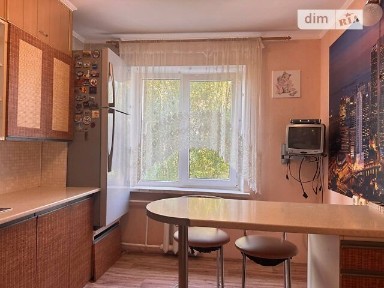 вулиця Романа Шухевича, 1Л, район Гречани, Хмельницький, вул. Романа Шухевича 1Л • ID 34594212