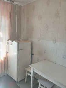 Аренда 1-комнатной квартиры 35 м², Западная ул., 2/1