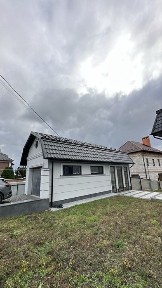 Продаж преміального будинку
