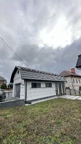 Чернівецька область, Чернівці