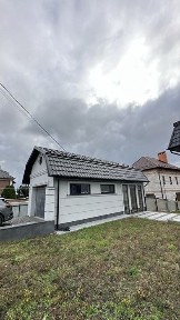 Чернівецька область, Чернівці