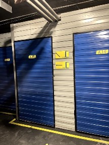 міні-склад 2.2 м² біля метро Васильківська ЖК 4 сезони, Нова Англія