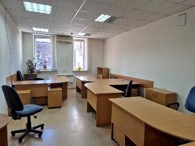 Київська область, Київ, Солом'янський