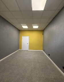 Довгострокова оренда приміщення Боголюбова