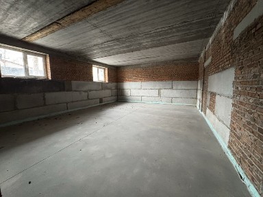 Окреме приміщення 55 кв жк. Монако