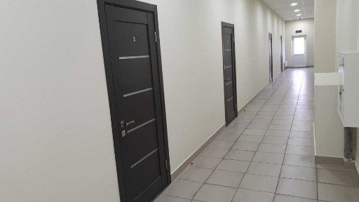 Київська область, Київ, Дніпровський