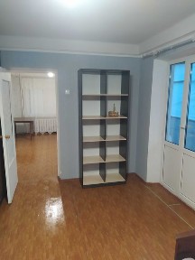 Донецька область, Слов'янськ