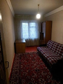 Донецька область, Краматорськ