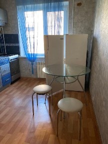 Донецька область, Слов'янськ