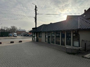 Заболотів, вулиця Відродження 2