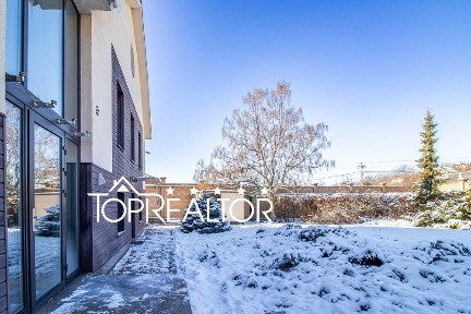 ‼️Продаж сучасного 2-поверхового котеджу | Коротич‼️