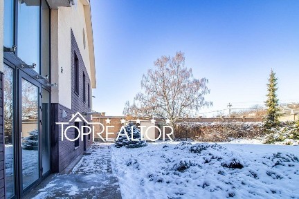 ‼️Продаж сучасного 2-поверхового котеджу | Коротич‼️