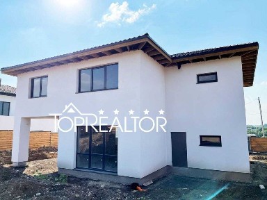 ‼️Продаж 2-поверх. будинку | 226 кв. м | Нова Флоринка |‼️5 хв. від Олексіївки (Алексеевка) ‼️