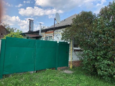 Харківська область, Чугуїв