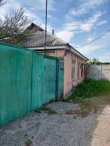 Харківська область, Харків, Слобідський